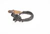 Bosch Lambda Sensor 0258017111