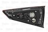 VALEO_REARLAMP_047103_02.JPG