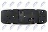 EWS-CH-007_5-WM.JPG