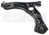 FIRST LINE Control/Trailing Arm, wheel suspension FCA7774