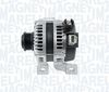 MRF_9090725_1_WR.JPG
