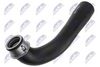 cpp-vw-042_1-wm.JPG