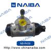NB-R439.JPG