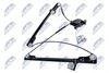 eps-vw-043_2-wm.JPG