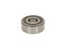 BOSCH Rillenkugellager - 2120905000