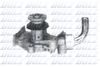 M163.BMP