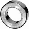 ZADNI SKUP SVITILNA 2SB009362-337