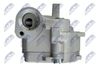 bpo-vw-031_4-wm.JPG