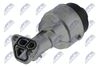 CCL-VW-017_2-WM.JPG