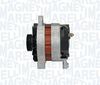 MRF_9039951_1_WR.JPG