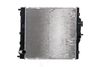 Mahle CR 194 000S Radiator, engine cooling