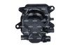 NRF Expansion Tank, coolant 454155