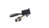 Lambda sonda VKRA 310015