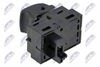 EWS-BM-147_2-WM.JPG