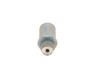 Bosch Pressure Relief Valve, common rail system 1 110 010 030