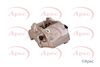 APEC Brake Caliper LCA667
