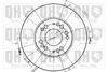 QH_BDC4382_2.JPG