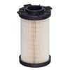Паливний фільтр HENGST FILTER E129KP D346 (559210000)