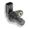Sensor, Nockenwellenposition