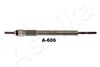 A-606_2.JPG