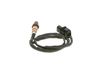 Bosch Lambda Sensor 0258017092