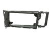Корпус, основная фара PACOL SCA-HLS-002L