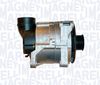 MRF_9038310_1_WR.JPG