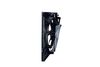 вентилатор, охлаждане на двигателя