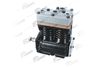 kompresor RVI 1700010002