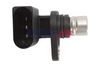 Sensor, Nockenwellenposition