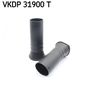 Пылезащитный комплект, амортизатор SKF VKDP 31900 T