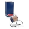 Borg & Beck oil filter - BFO4019