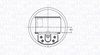 203475CFG_1_WR.JPG