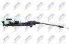 EZC-CH-085_5-WM.JPG