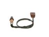 Bosch Lambda Sensor 0258027195