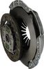 SACHS Clutch Kit 3000 951 008
