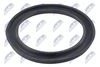 AD-MS-024_2-WM.JPG