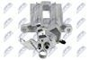 hzt-vw-028_3-wm.JPG