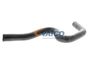 маркуч на радиатора
