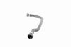 маркуч на радиатора