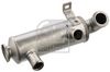 FEBI BILSTEIN