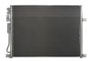 KTT110329_#3.JPG