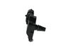 Bosch Sender Unit, oil temperature/pressure F 01R 00E 006