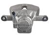 Febi Bilstein Brake Caliper 179064