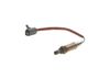 Bosch Lambda Sensor 0258005705