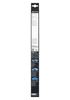 Bosch Wiper Blade 3 397 002 012