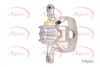 APEC Brake Caliper LCA818
