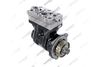 kompresor RVI/VOLVO aby šel  zaměnit za  9125120320  musí se dodat  karta  094981, 094982 , 066669 1300235001