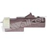 273-20643_4.JPG