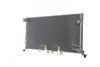  AC485000S